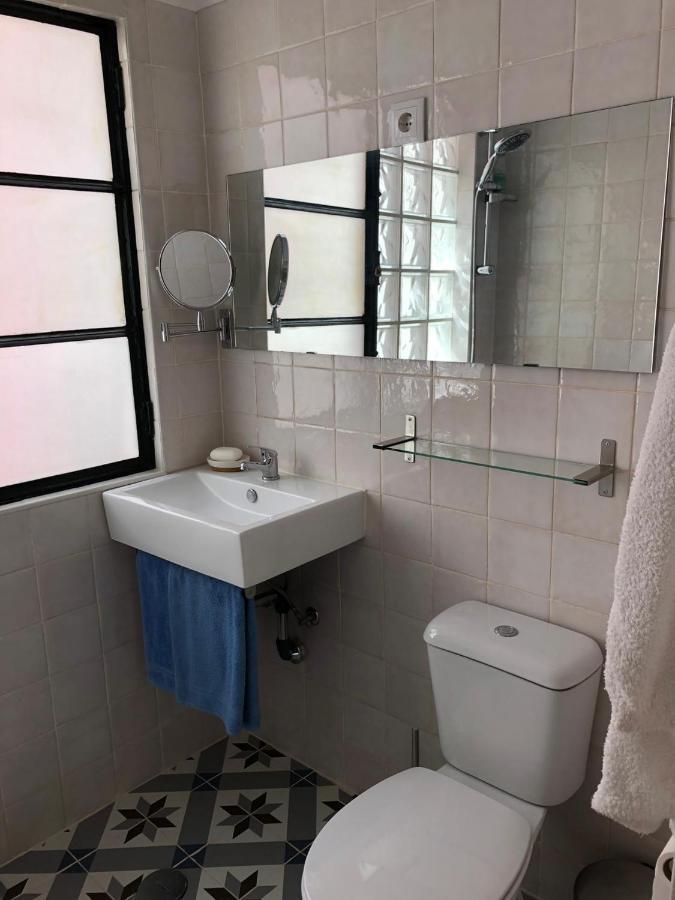 Angels Homes-N27, 3ºfloor - Bairro Tipico, Centro Lisboa Extérieur photo