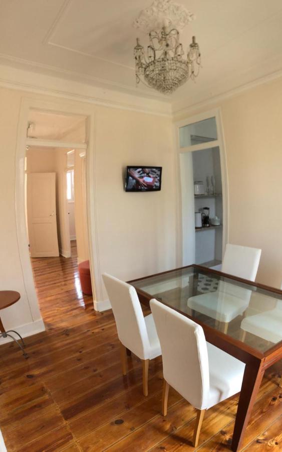 Angels Homes-N27, 3ºfloor - Bairro Tipico, Centro Lisboa Extérieur photo