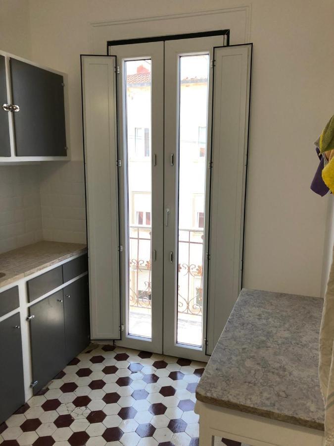 Angels Homes-N27, 3ºfloor - Bairro Tipico, Centro Lisboa Extérieur photo