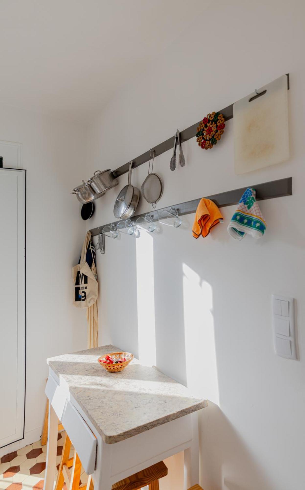 Angels Homes-N27, 3ºfloor - Bairro Tipico, Centro Lisboa Extérieur photo