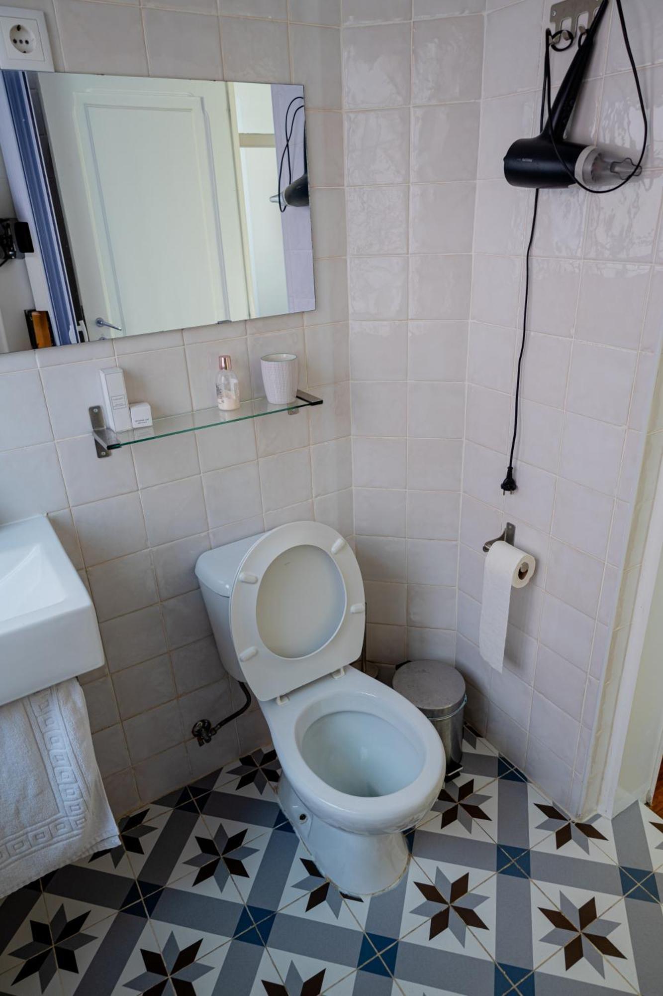 Angels Homes-N27, 3ºfloor - Bairro Tipico, Centro Lisboa Extérieur photo