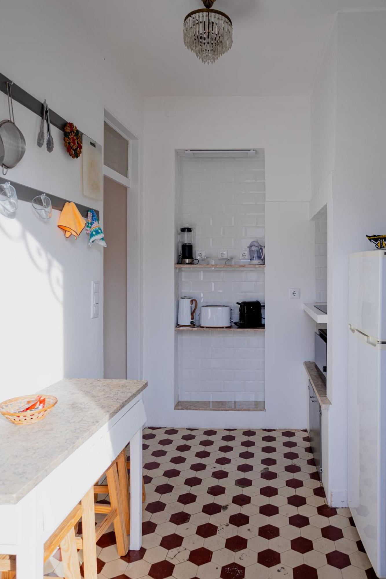 Angels Homes-N27, 3ºfloor - Bairro Tipico, Centro Lisboa Extérieur photo
