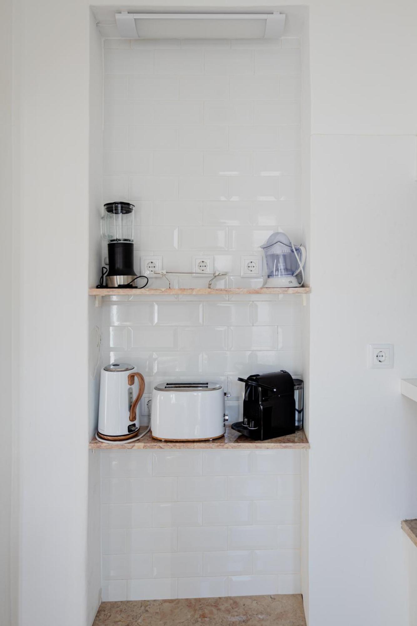 Angels Homes-N27, 3ºfloor - Bairro Tipico, Centro Lisboa Extérieur photo